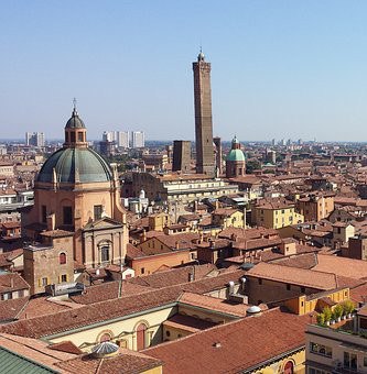 Bologna