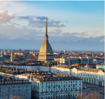 Torino